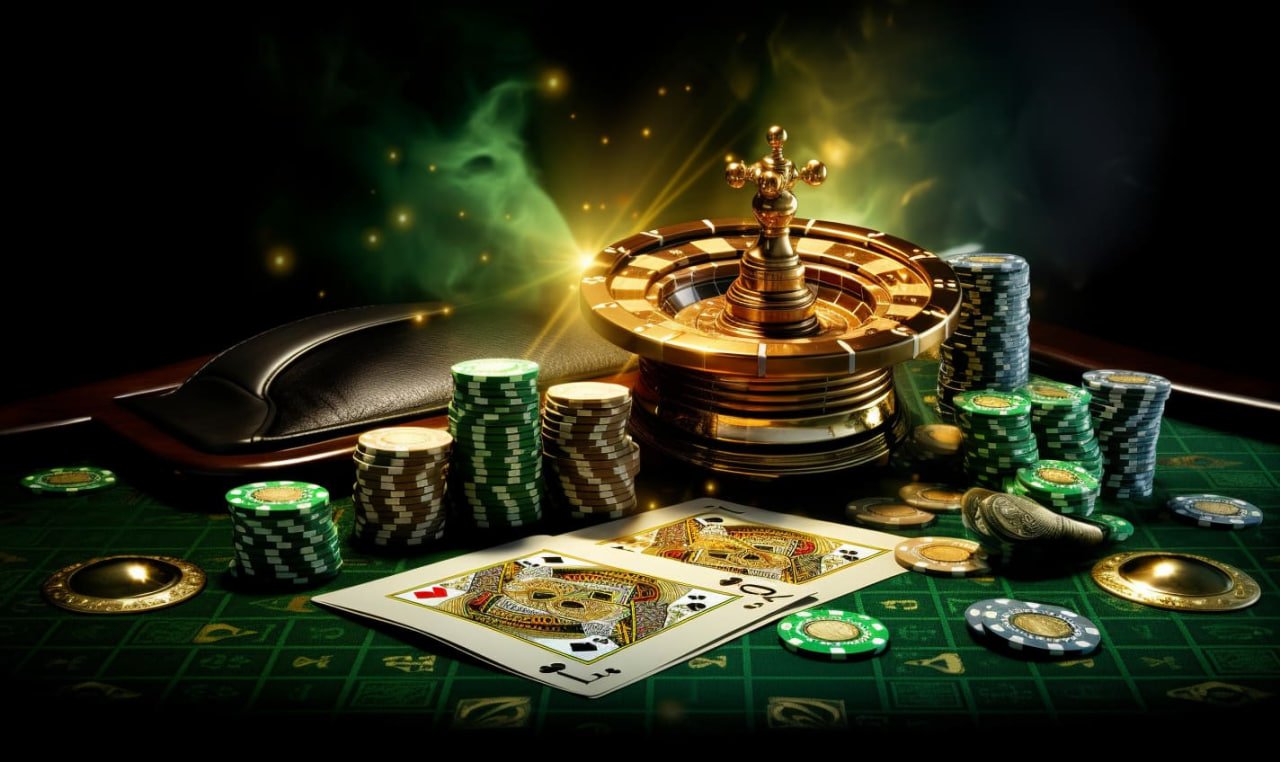 Download aplikasi tivitoto resmi untuk akses cepat sportsbook dan kasino di Indonesia