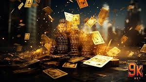 Kemudahan deposit dan penarikan Rupiah di platform tivitoto terpercaya Indonesia
