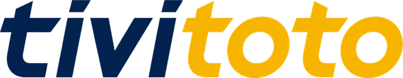 Logo tivitoto